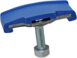 DRAG SPECIALTIES ADJUSTER PRI.CHN.XL04-22 KOD: 11200352