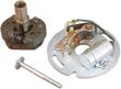DRAG SPECIALTIES ADVANCE UNIT 36-65 DISTRB KOD: DS242291
