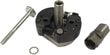 DRAG SPECIALTIES ADVANCE UNIT IGN S/S KOD: 21050124