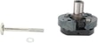 DRAG SPECIALTIES ADVNC UNIT W/BOLT 70-99HD KOD: DS242298