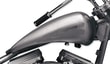 DRAG SPECIALTIES AERO CAP 2 STRETCH FXR KOD: 21071737