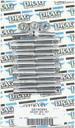 DRAG SPECIALTIES ALEN HEAD R-BOX 71-76 XL KOD: DS190994