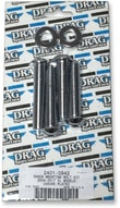 DRAG SPECIALTIES AMORTİSÖR BAĞLANTI SETİ CHROME KOD: 24010942