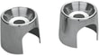 DRAG SPECIALTIES AMORTİSÖR STD CVR FX FL70-86 KOD: DS310011