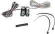 DRAG SPECIALTIES ANAHTARI BLK OFF/STRT KOD: 21060087