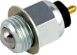 DRAG SPECIALTIES ANAHTARI NEUTRAL 33900-99 KOD: 21060546