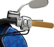 DRAG SPECIALTIES ANAHTARI SETİ CHR 96-13 BT KOD: 06160053
