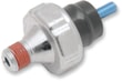 DRAG SPECIALTIES ANAHTARI YAĞ PRES.77-20 XL KOD: DS272159