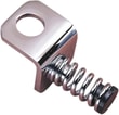 DRAG SPECIALTIES ARKA CALIPER STAB 72-80FL KOD: DS530505