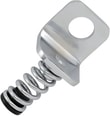 DRAG SPECIALTIES ARKA CALIPER STAB 72-80FL KOD: DS530505
