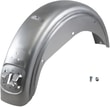 DRAG SPECIALTIES ARKA FENDER F/73-85 FX KOD: DS380043