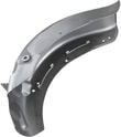 DRAG SPECIALTIES ARKA FENDER FXWG FL 65-84 KOD: DS380056