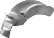 DRAG SPECIALTIES ARKA FENDER FXWG FL 65-84 KOD: DS380056