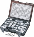 DRAG SPECIALTIES ASSORTMENT UNF SOCKET BLT KOD: DS190558