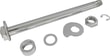 DRAG SPECIALTIES AXLE  - AKS ARKA 2008 FLT CHR KOD: 02141966