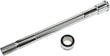 DRAG SPECIALTIES AXLE  - AKS ÖN ABS FLFB/S 18+ KOD: 02141981