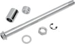 DRAG SPECIALTIES AXLE  - AKS RR CHR 08-17 FXD KOD: 02140585