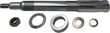 DRAG SPECIALTIES AXLE  - AKS SETİ CHR 04-05FXD KOD: 02142725