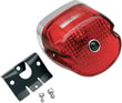 DRAG SPECIALTIES B-DOT T-LIGHT F/73-23 HD KOD: DS272199
