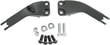 DRAG SPECIALTIES BAĞLANTI PS.PEGS BLK 6-17FXD KOD: 16200760