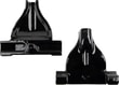 DRAG SPECIALTIES BAĞLANTI PS FLRBD GB SFTL17+ KOD: 16211003