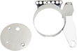 DRAG SPECIALTIES BAĞLANTI SPDO 04-13XL CHR KOD: 22100358