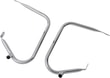 DRAG SPECIALTIES BARS S/B GUARD CHR 09-13 KOD: 05051561