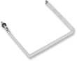 DRAG SPECIALTIES BATTERY STRAP F/98-03 XL KOD: DS317469