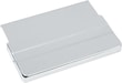 DRAG SPECIALTIES BATTERY TOP CVR 65-84FLH KOD: DS324116