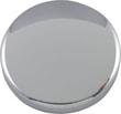 DRAG SPECIALTIES BAYNT PLN G-CP NVENT65-72 KOD: DS390194
