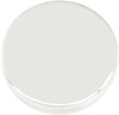 DRAG SPECIALTIES BAYNT PLN G-CP VENT 36-72 KOD: DS390193