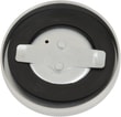 DRAG SPECIALTIES BAYNT PLN G-CP VENT 36-72 KOD: DS390193