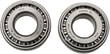 DRAG SPECIALTIES BEARINGS REPL F/0213-0379 KOD: 02150945
