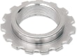 DRAG SPECIALTIES BEARNG JAM NUT 49-17 BT KOD: DS222777