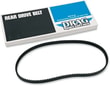 DRAG SPECIALTIES BELT ARKA DRV 1.5 139T KOD: 12040062