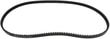 DRAG SPECIALTIES BELT R.DRV 24MM 40024-09A KOD: 12040113