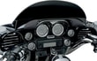 DRAG SPECIALTIES BEZEL IND LITE 96-10FL KOD: 22020062