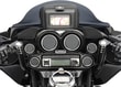 DRAG SPECIALTIES BEZEL IND LITE 96-10FL KOD: 22020062