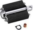 DRAG SPECIALTIES BICYCLE STYLE KICK PEDAL KOD: DS241049