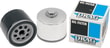 DRAG SPECIALTIES BLK YAĞ FİLTRE 63810-80 KOD: DS275206