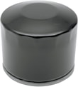 DRAG SPECIALTIES BLK YAĞ FİLTRE 63810-80 KOD: DS275206