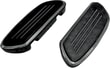 DRAG SPECIALTIES BOARD PASS SWEEPER BLK KOD: 16210350