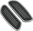 DRAG SPECIALTIES BOARD PASS SWEEPER CHR KOD: 16210349