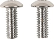 DRAG SPECIALTIES BOLT KT POINT CVR XL4-19 KOD: 24010782