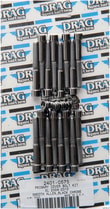 DRAG SPECIALTIES BOLT KT PRI 04-19 XL SM KOD: 24010575