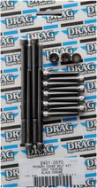 DRAG SPECIALTIES BOLT KT PRI 7-16 FLHT KN KOD: 24010570