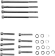 DRAG SPECIALTIES BOLT KT PRI 7-17FXD/ST KN KOD: 24010568