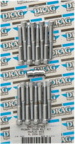 DRAG SPECIALTIES BOLT KT PRI KNRL XL 04-19 KOD: 24010783