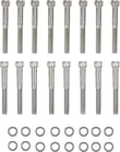DRAG SPECIALTIES BOLT KT PRI KNRL XL 04-19 KOD: 24010783