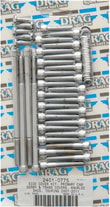 DRAG SPECIALTIES BOLT KT TRAN KNRL FL 7-16 KOD: 24010775